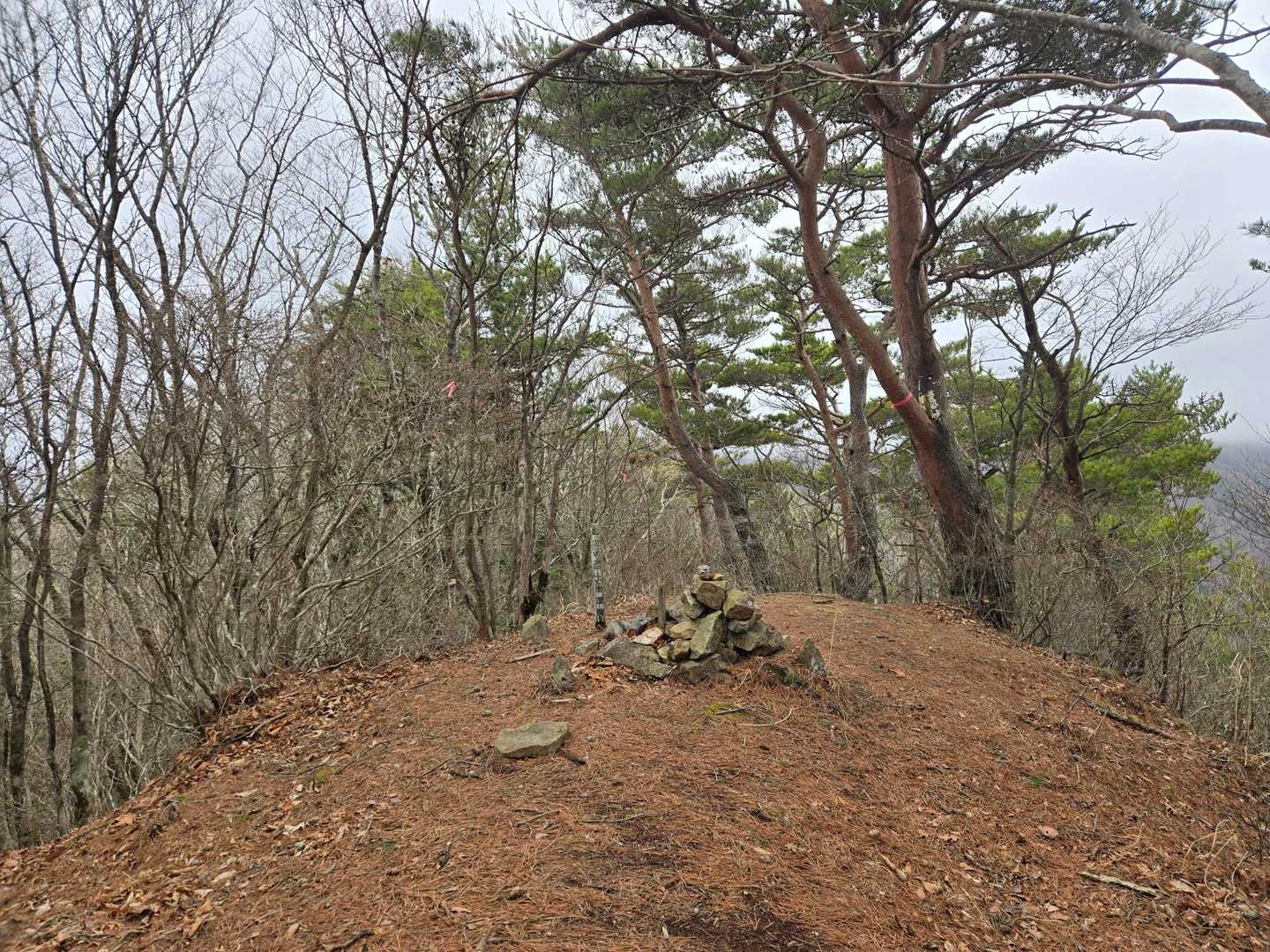 六人坊