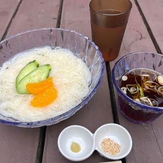 わさび平小屋


スタートにゴールに大変お世話になりました