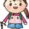 ちゃまこ