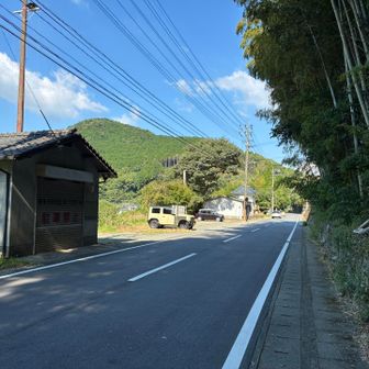 下山しました↘️お疲れ山でした⛰️