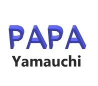 YamauchiPAPA