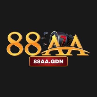 88aagdn