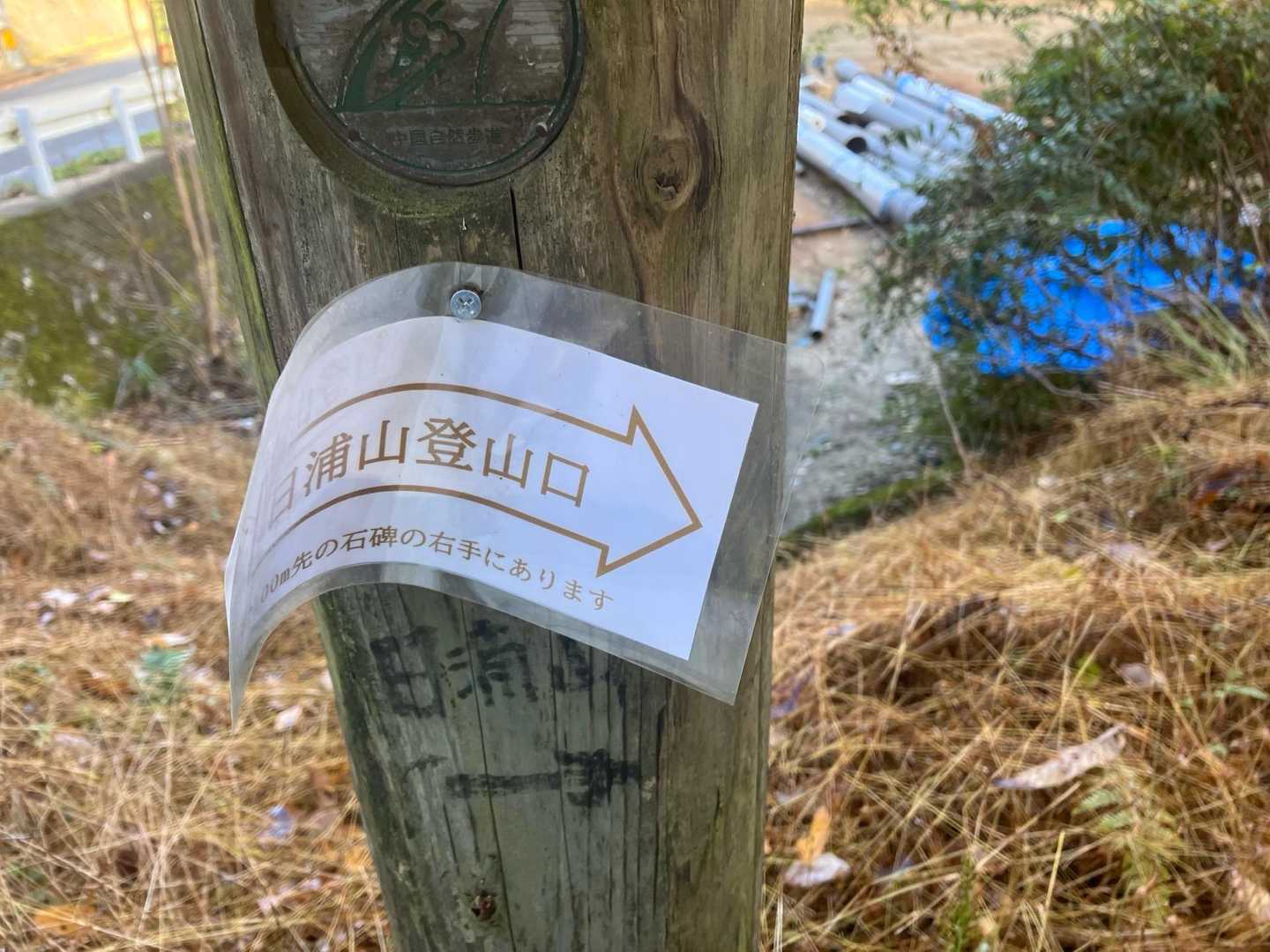 これ見つけ難かった😭