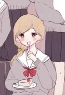 ぷま