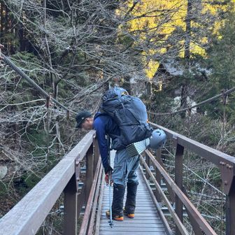 下山

釣り師はいつでも魚が気になる🐟
自分も影響されてます。
今年は渓流も海釣り(ヒラスズキ)もガッツリやりたいなぁ。