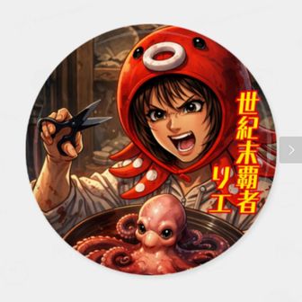 🌻りえちゃん🌻🐇