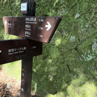 なんとかあと1キロのところまできました💦
