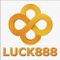 luck8882 art