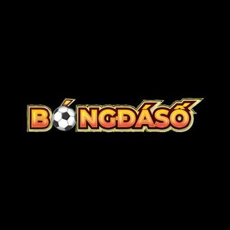 bongdasococom