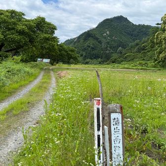 右➡️へ