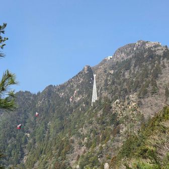 ちょっとは近づいてきた？！