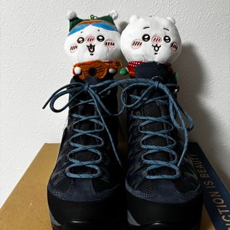 ち a き ち