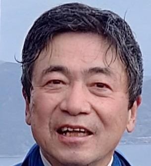 おしゃれ侍ごん