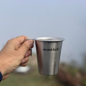 こんな時はコーヒーだ。おいし。