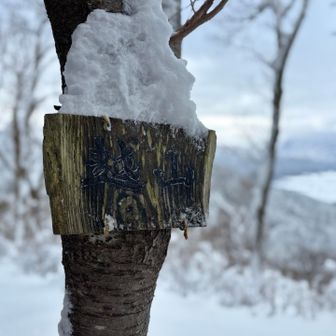 今日はここまで　越山