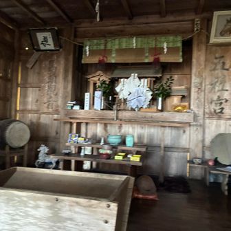 馬🐎だよねー🤩🙏