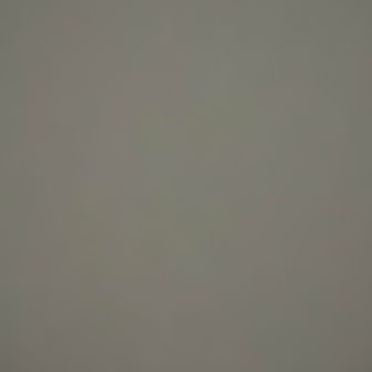 反対側もシャッター押してみた。
後は逃げるように💨小屋に入る🥶🥶