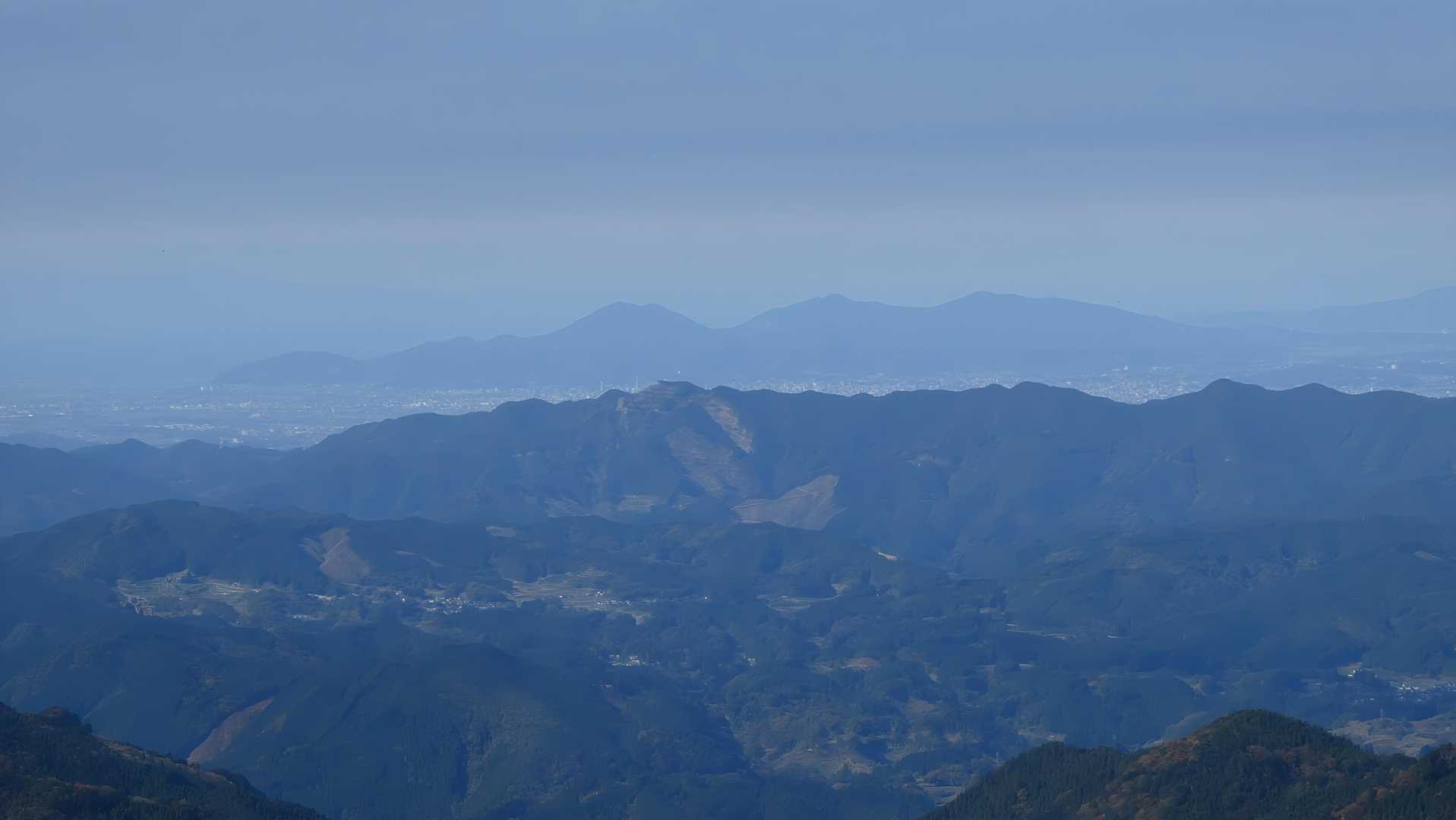 熊本市方面