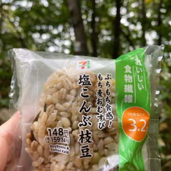 これ、おいしかったなあ