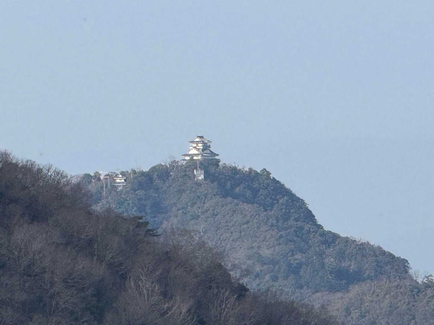 🏯アップ✨