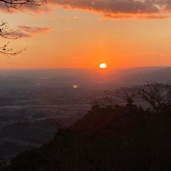 天気も良くキレイです