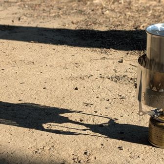 今日も今日とて試作品。
影がメッシュになるのよね