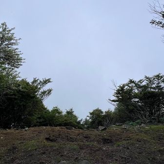 眺望ゼーロー