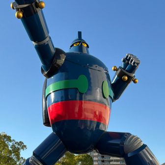 27㌔地点到着
ビギナーズ部門はここで終わり