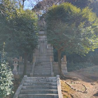 残念ながら…私はヤマガラには会えませんでした😭次回の愉しみにします