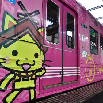 やんばるばんばん