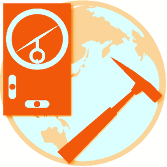 ジオトレアカデミー