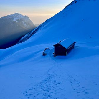見えた見えた👀
皆さんお待たせー🙏