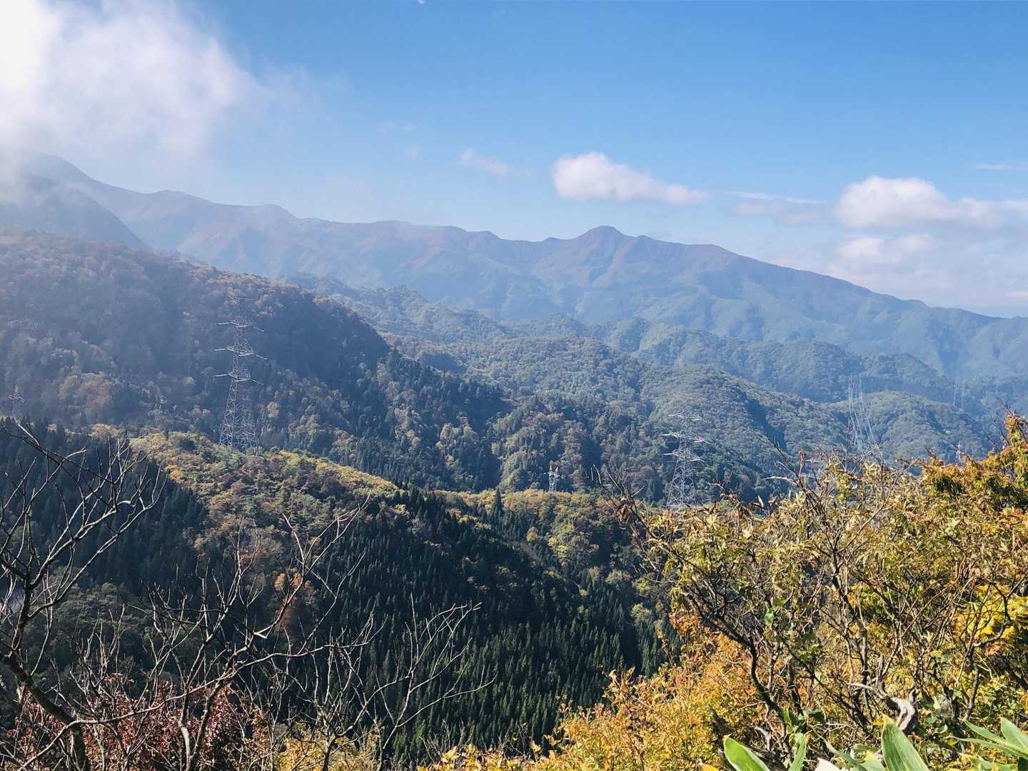 出だし良好、瀧山綺麗