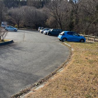 本日も無事に下山

音楽の出番、ゼロでした〰️〰️
めでたしめでたし😂