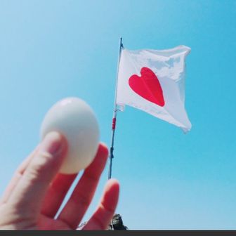 セサミ