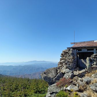 吾妻神社