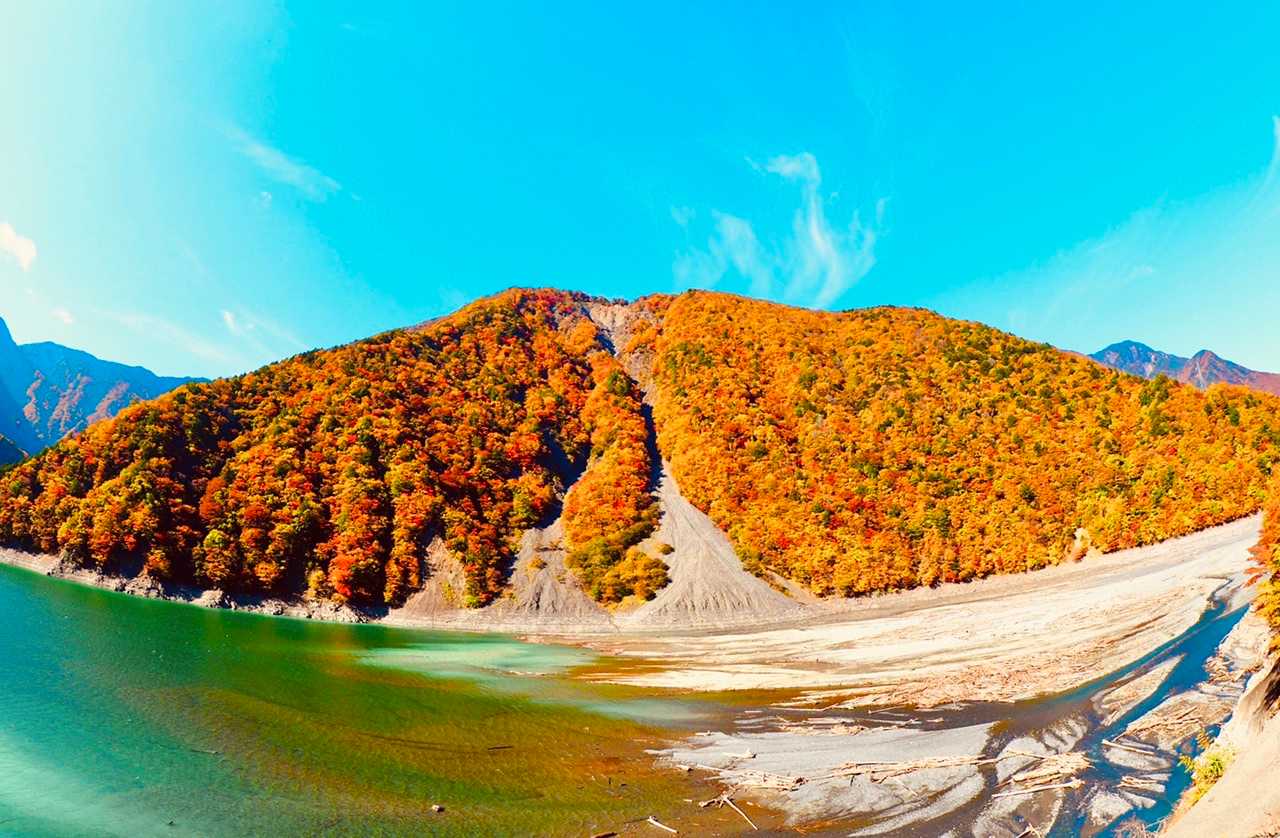 茶臼岳登山口-ヤレヤレ峠-茶臼岳 往復コースの写真