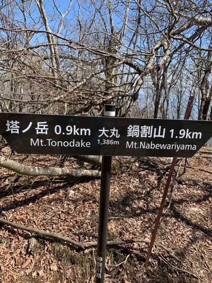 大丸の写真