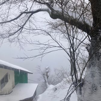 ロープウェイ駅