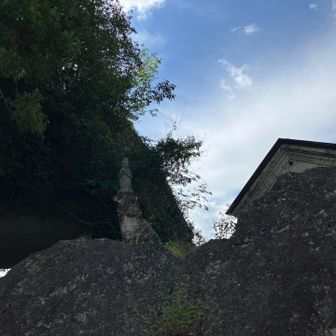 夏に登山をして3日連続電車に乗り続けるというのは、今の体力ではかなり難しいと学習しました..やっぱり前の青春18きっぷの方がいいかなぁ..