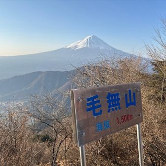 でーん！ってお出迎え
かっこいいっす😎