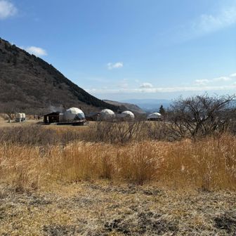 マンサクを求めて立中山へ / heichanの登山データ | YAMAP / ヤマップ