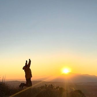 2026も少年JUMP☀️⤴︎⤴︎