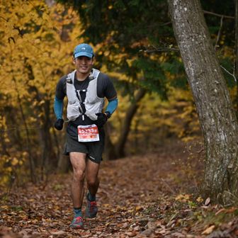 チョモマンマーン