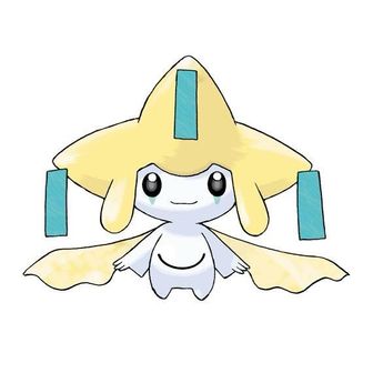 じゅん