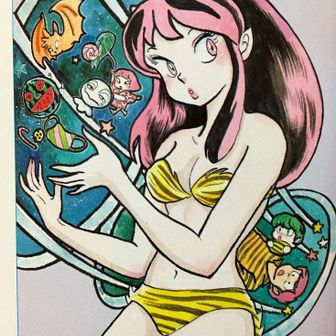 み_osake _OxO _suki