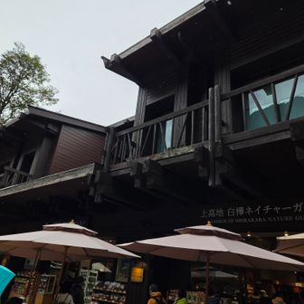 無事に下山