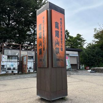 久しぶりに撮れた！