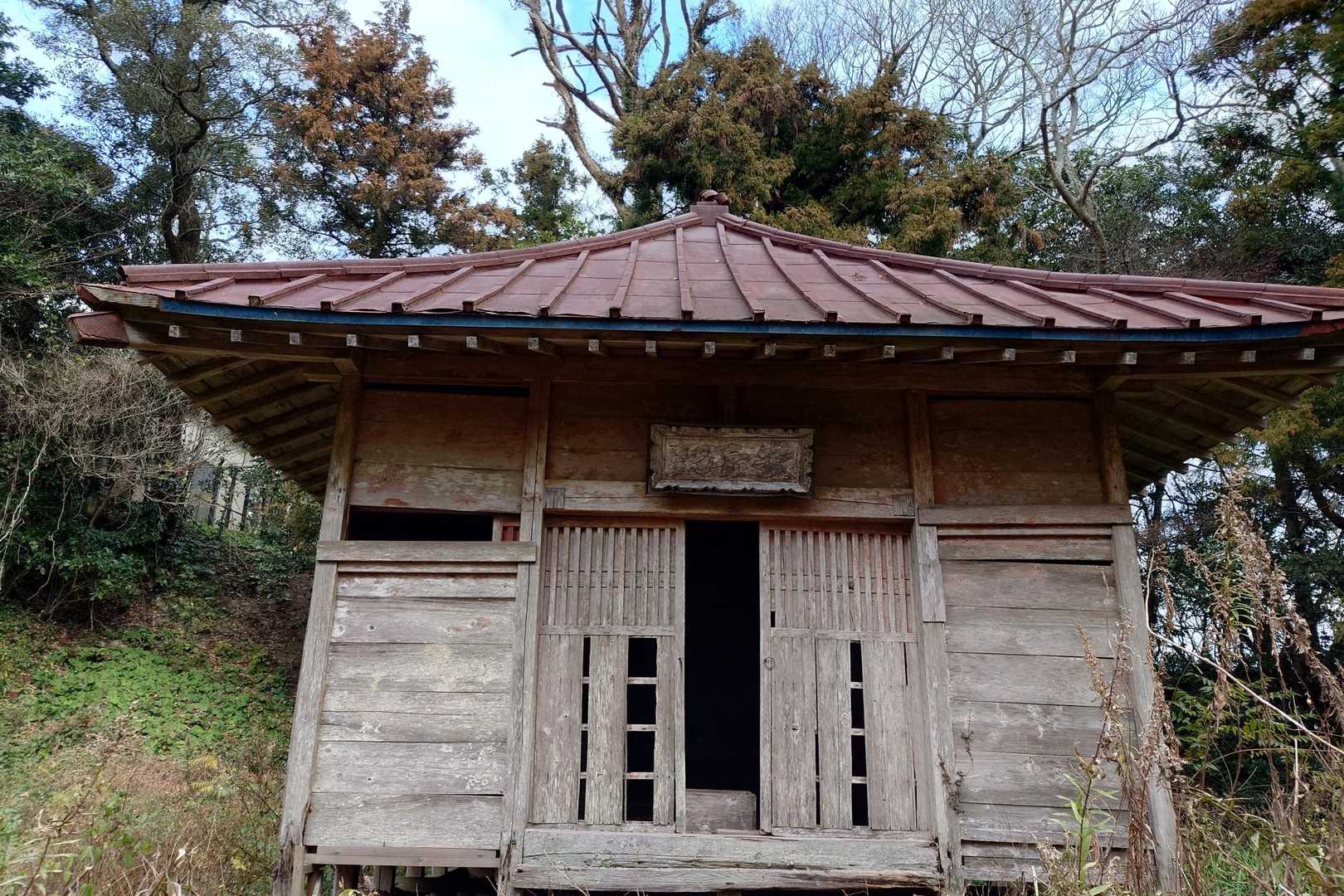 富山 周回コースの写真