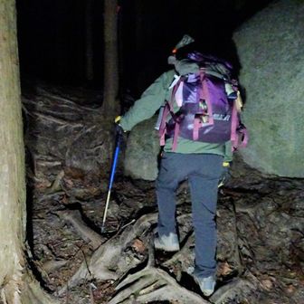 先頭は今年84歳の師匠(嘉穂三山愛会の副会長)
まだまだ元気でございます💪